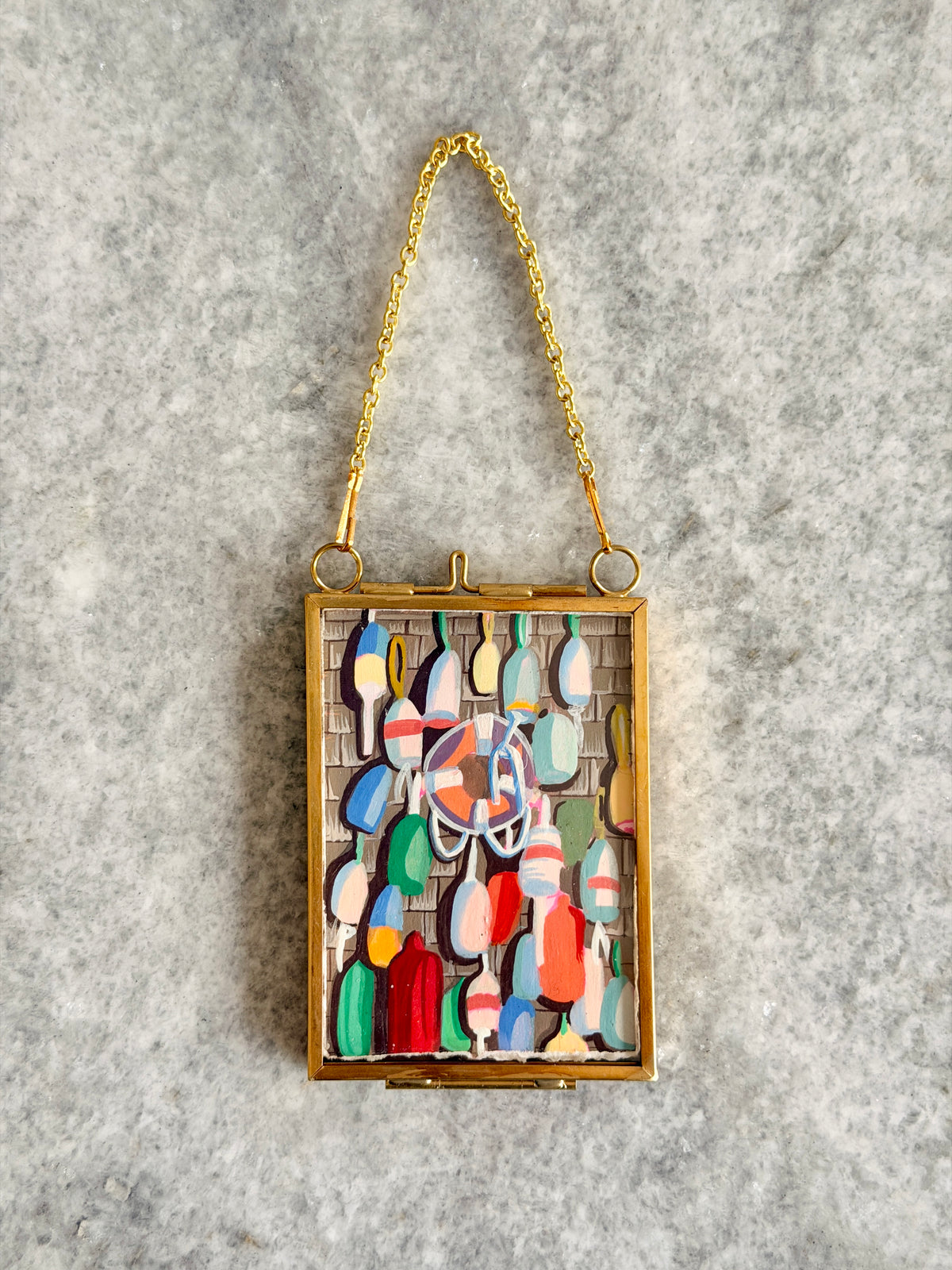 Mini Original 003